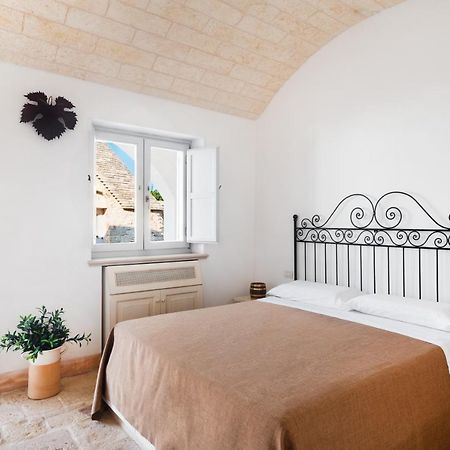 Masseria Ancella Montalbano  Luaran gambar